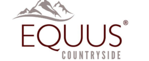 Equus countryside
