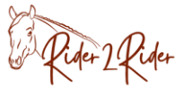 Logo-Rider2Rider-Cafe