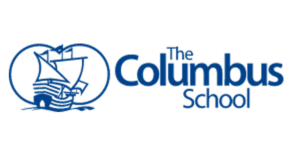 columbus