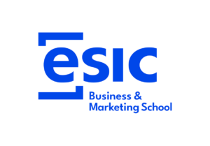 esic