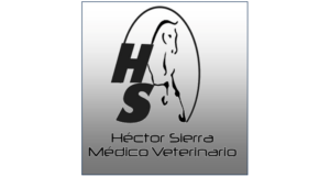 hsierra