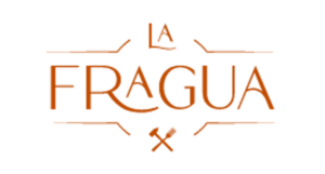 lafragua