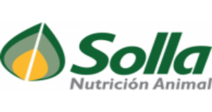 solla