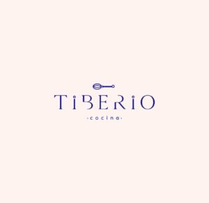 tiberio